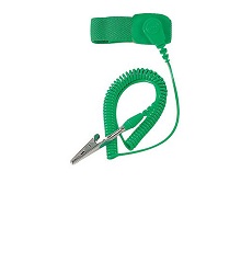 دست بند الکتریسیته ساکن پروسکیت 8pk-611D دست بند الکتریسیته ساکن پروسکیت 8pk-611D